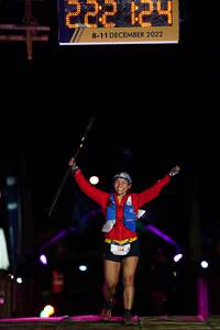 BIB: 2022, 136
                            <button type="button" onclick="openModal(18978133)" class="btn btn-primary btn-sm float-right btn-popup" data-toggle="modal" data-target=".modal-high-quality">
                        <i class="fas fa-shopping-cart"></i> Add to Cart
                    </button>
                                            <button type="button" onclick="isThisMe(18978133, true)" class="btn btn-success btn-sm float-right btn-popup btn-isme hidden" data-toggle="tooltip" data-placement="bottom" title="นี่คือรูปของคุณใช่ไหม คลิกที่นี่เพื่อเอาเข้าอัลบั้ม">
                        <i class="fas fa-plus"></i> Add to album
                    </button>
                    <button type="button" onclick="isThisMe(18978133, false)" class="btn btn-warning btn-sm float-right btn-popup btn-isnotme hidden">
                        <i class="fas fa-ban"></i> Remove from album
                    </button>